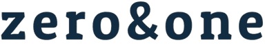 zero&one株式会社